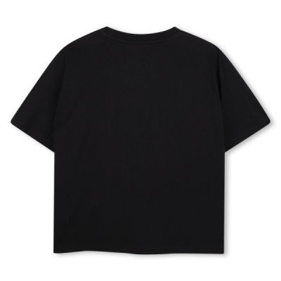 T-Shirt HUGO