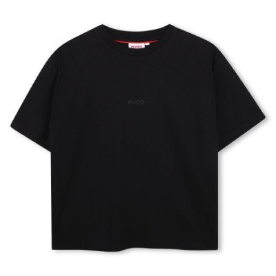 T-Shirt HUGO