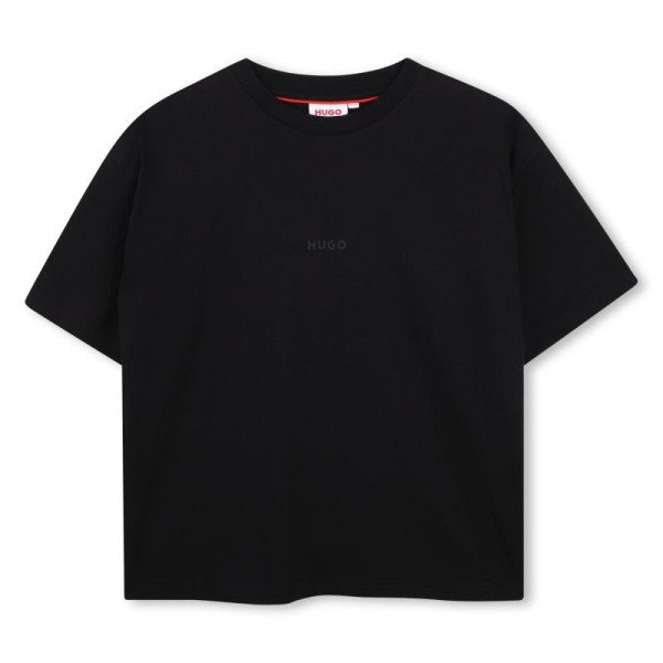 T-Shirt HUGO