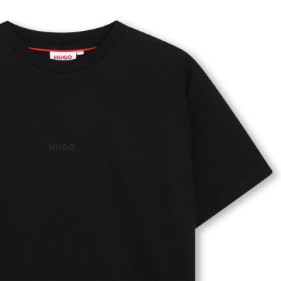 T-Shirt HUGO