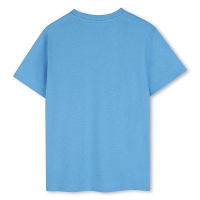 T-Shirt HUGO