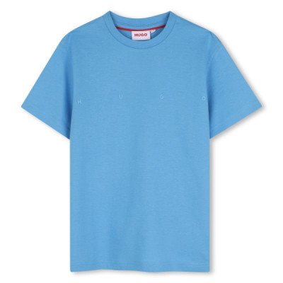 T-Shirt HUGO