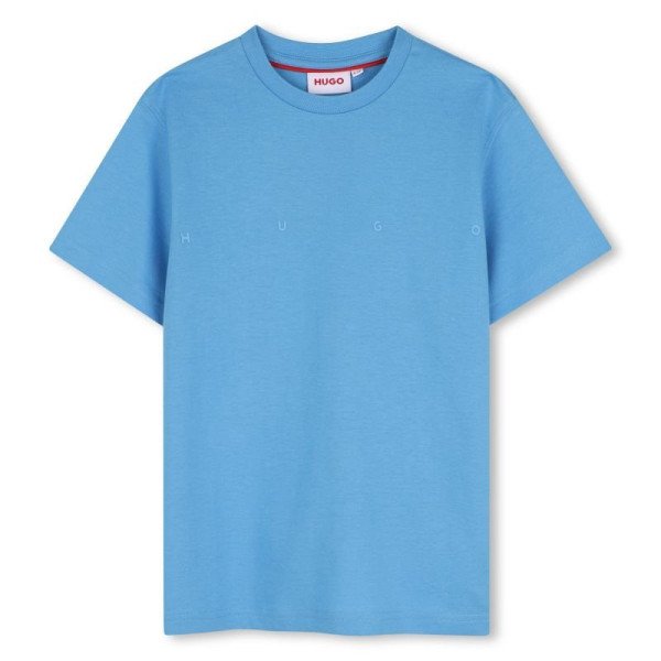 T-Shirt HUGO