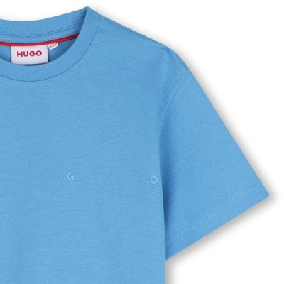 T-Shirt HUGO