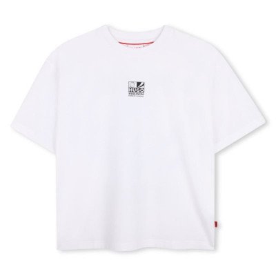 T-Shirt HUGO