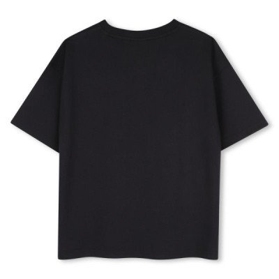T-Shirt HUGO