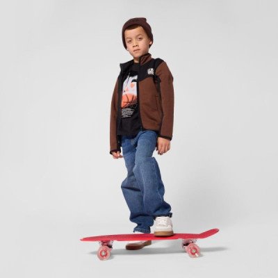 T-Shirt HUGO