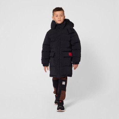 Parka HUGO