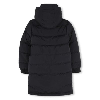 Parka HUGO
