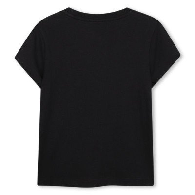 T-Shirt HUGO