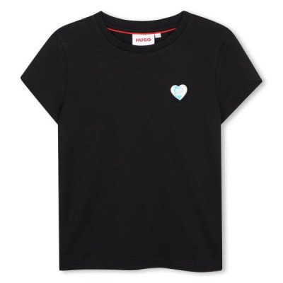 T-Shirt HUGO