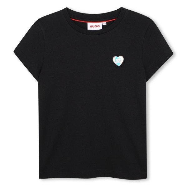 T-Shirt HUGO
