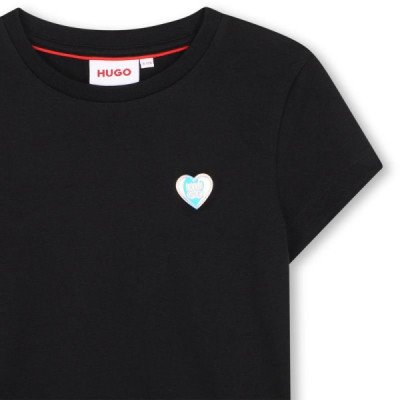 T-Shirt HUGO