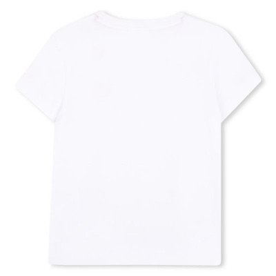 T-Shirt HUGO