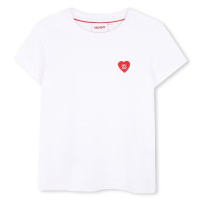T-Shirt HUGO