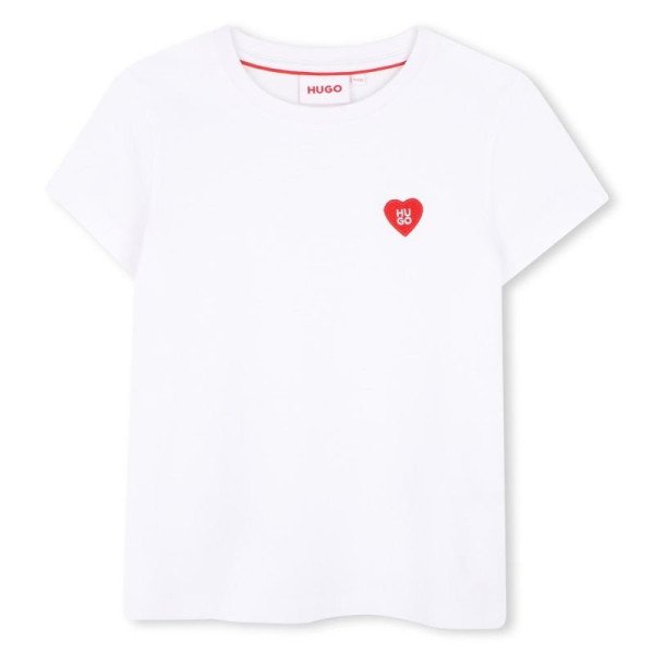 T-Shirt HUGO
