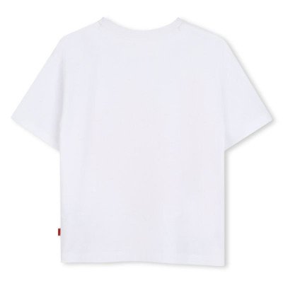 T-Shirt HUGO