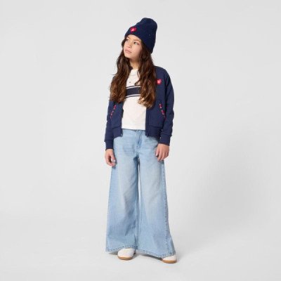 Calça Jeans HUGO