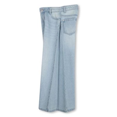Calça Jeans HUGO