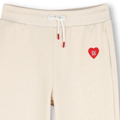 Calça jogging HUGO