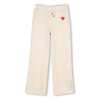 Calça jogging HUGO
