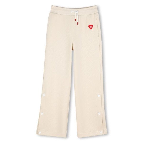 Calça jogging HUGO