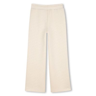 Calça jogging HUGO