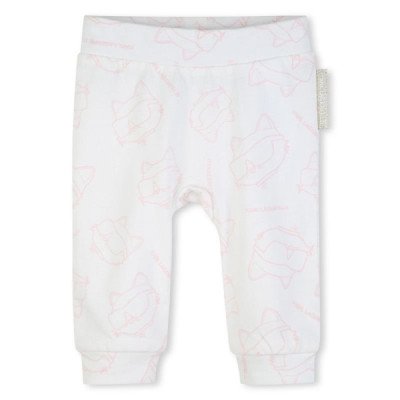 Conjunto KARL LAGERFELD