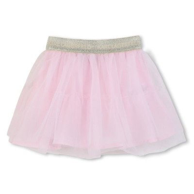 Conjunto KARL LAGERFELD