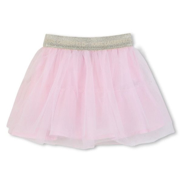 Conjunto KARL LAGERFELD