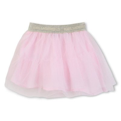 Conjunto KARL LAGERFELD