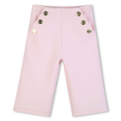 Conjunto KARL LAGERFELD