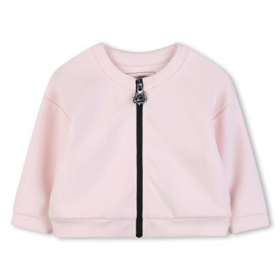 Conjunto KARL LAGERFELD