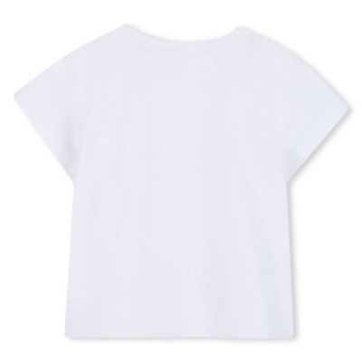 Conjunto KARL LAGERFELD