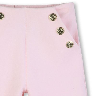 Conjunto KARL LAGERFELD