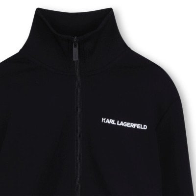 Casaco KARL LAGERFELD