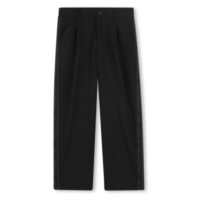 Calça KARL LAGERFELD