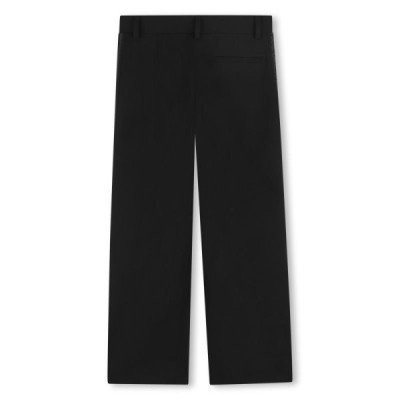 Calça KARL LAGERFELD