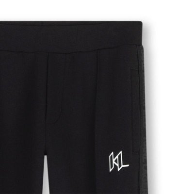 Calça KARL LAGERFELD