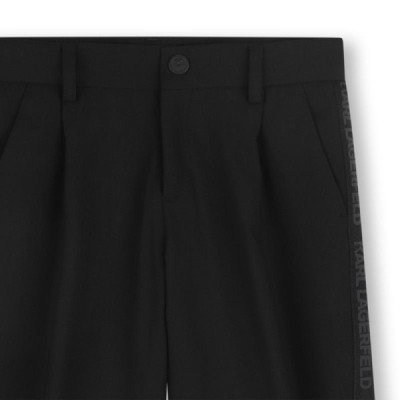 Calça KARL LAGERFELD