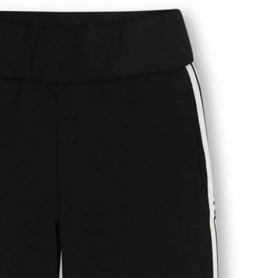 Calça KARL LAGERFELD