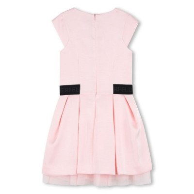 Vestido KARL LAGERFELD