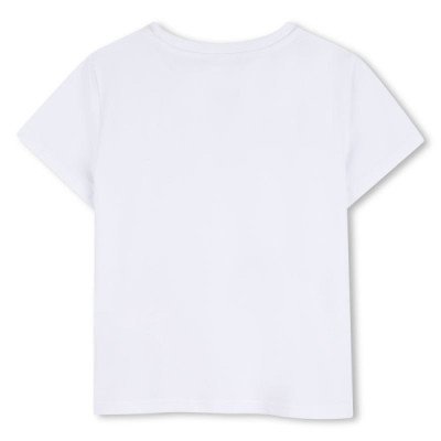 T-Shirt KARL LAGERFELD