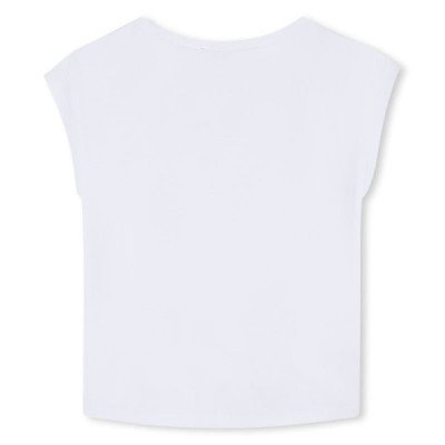 T-Shirt KARL LAGERFELD