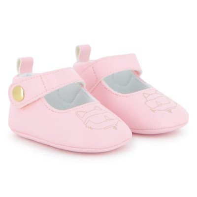 Sapato KARL LAGERFELD