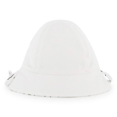 Chapéu KARL LAGERFELD