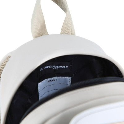 Mochila/Bolsa KARL LAGERFELD
