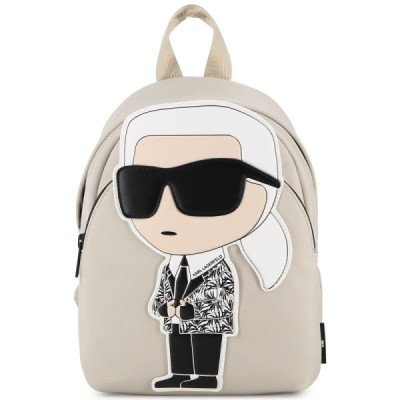 Mochila/Bolsa KARL LAGERFELD