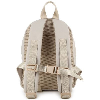 Mochila/Bolsa KARL LAGERFELD