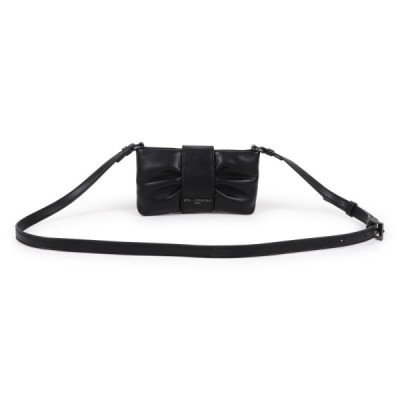 Mochila/Bolsa KARL LAGERFELD